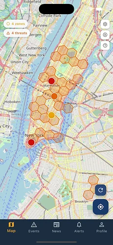 mobile-map2-600